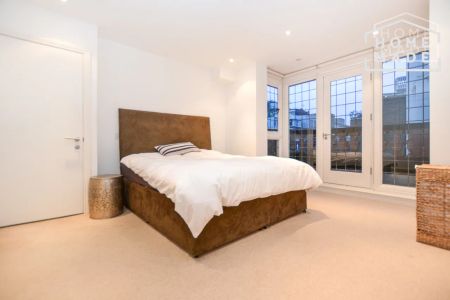 Caxton Hall, Central Westminster, SW1H - Photo 3