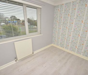 Lodore Avenue, Norwich - Photo 4