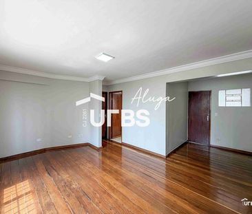 Apartamento 3 quartos para alugar no Edifício Karinna II, Setor Marista - Foto 4