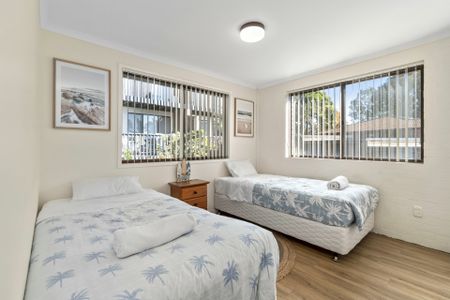 Surf Beach, 2536 NSW - Photo 5