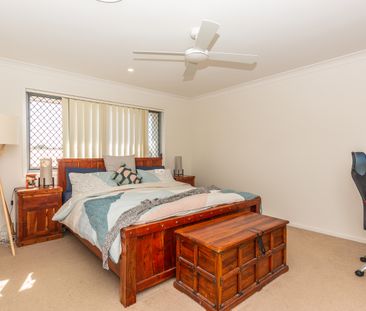 1 Macadamia Street, Mango Hill QLD 4509 - House For Rent | Domain - Photo 3