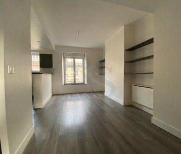 Condé sur Noireau, - Photo 4