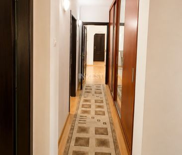Apartament 4 camere de inchiriat zona Tatarasi - Flora - Photo 6