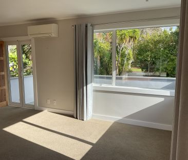 A HOME TO BE PROUD OF - Photo 3