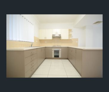 4/18-22 Hainsworth Street, Westmead, NSW 2145 - Photo 3