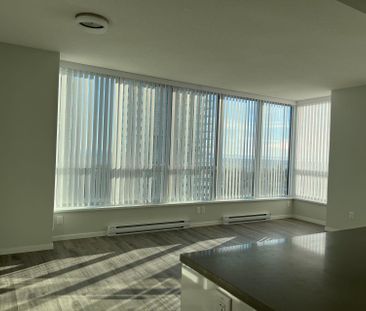 6638 Dunblane Avenue #1601, Burnaby, BC V5C0L9 - Photo 4