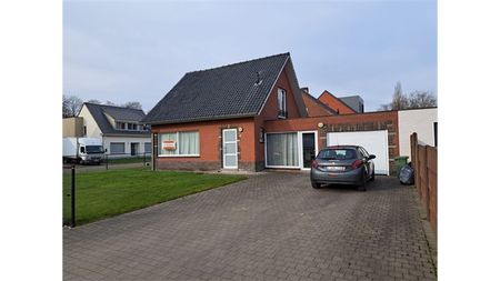 Pastoor De Molderlaan 4, 2390 Oostmalle - Foto 4