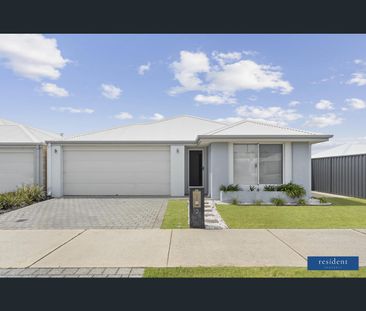 25b Delaware Road, Baldivis, WA 6171 - Photo 1