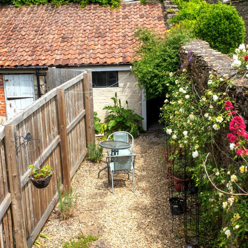 North Street - Photo 1