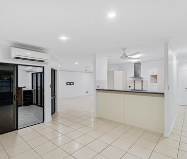 15 Barramulla Close, Edmonton QLD 4869 - House For Rent | Domain - Photo 6