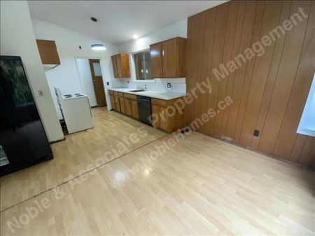 10660 Blundell Road MAIN Richmond - Photo 3