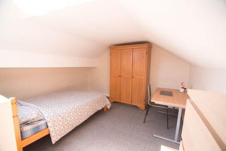 6 bedroom house share to rent - Photo 5