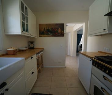 Nueva Andalucia, Marbella, Andalusia 29660 - Photo 4