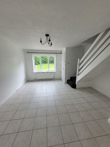 Devoran Close - Photo 2