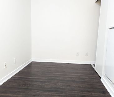For Lease - 51 East Liberty Street Unit# 1708, Toronto, Ontario - Photo 6