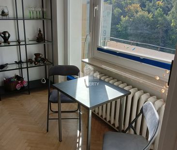 Kawalerka w spokojnej części Sopotu, Brodwino - Zdjęcie 2