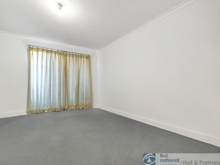 7 / 103 McCrae Street, Dandenong - Photo 5