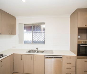 23 Tremont Place, Craigie, WA 6025 - Photo 5