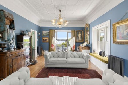 A Rare Opportunity! Elegant + Turn Key Residence - Until Dec 2025 - Photo 3