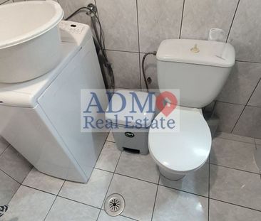 Διαμέρισμα για ενοικίαση Κέντρο - Άγιος Τίτος (Ηράκλειο Κρήτης) - Φωτογραφία 5