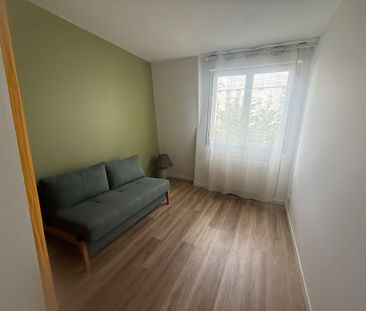 Location Appartement 3 pièces 66m² NOISY LE GRAND 93160 - Photo 3