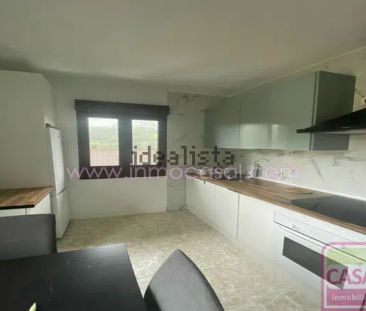 Alquiler de piso en Aller - Photo 6