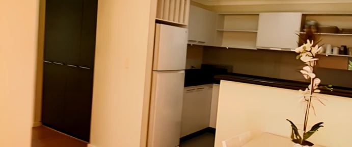 81 Bay St, Sydney - Photo 1