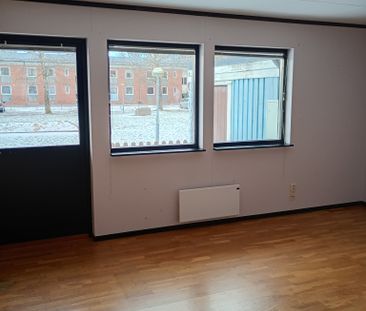 Kroppedammsgatan, Bjärnum - Photo 4