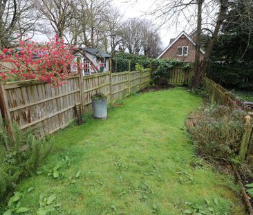 3 bedroom cottage to rent - Photo 3