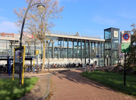 Amendijk 25 - Foto 4