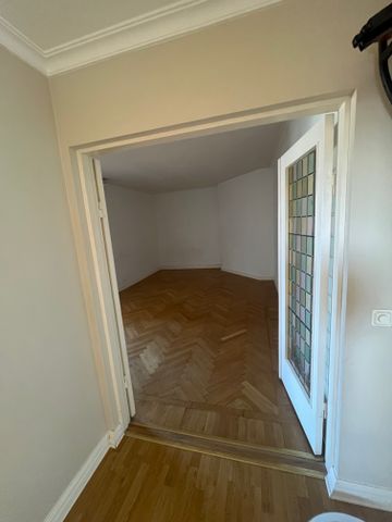 Torget, Vollsjö - Foto 3