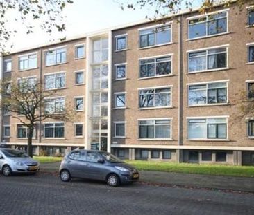 Wolweversgaarde 2542 AX 's-Gravenhage - Photo 3