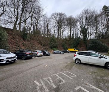 Victoria Road, Lostock, Bolton - Photo 6