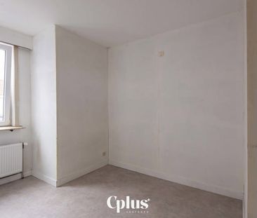 Appartement te huur in Gent - Photo 4