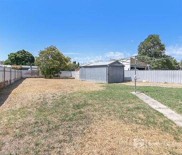 262 Plover Street, 2640, North Albury Nsw - Photo 3