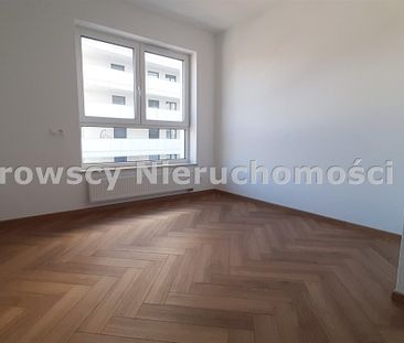 Mieszkanie na wynajem 64,00 m² Białystok, Sienkiewicza, Jurowiecka - Zdjęcie 4