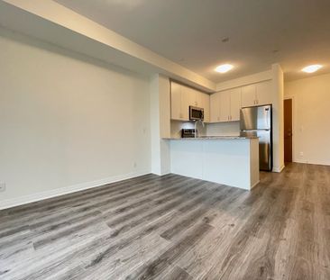 For Lease - 128 Grovewood Common N/A Unit# 302, Oakville, Ontario - Photo 4
