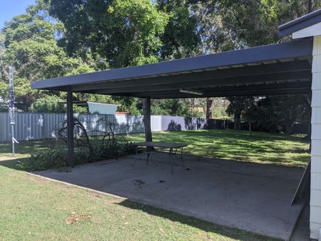 Home For Rent - Photo 5