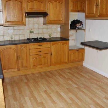 3 bedroom property to rent in Leicester - Photo 1