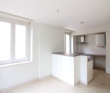 Appartement 1 pièce à louer - Photo 3