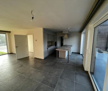 Huis te huur - Photo 4