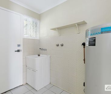 Freshly updated home with large yard! - Photo 6