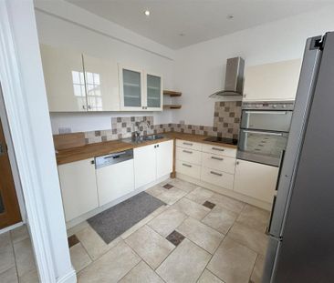 High Street, Honiton - Photo 4