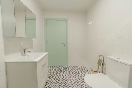 Rua da Lapa, Porto, Braga 4000 - Photo 5