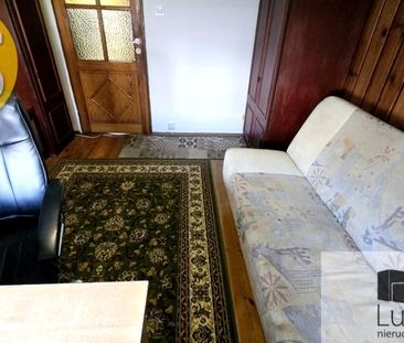 Pokój, ul. Fredry - Photo 3