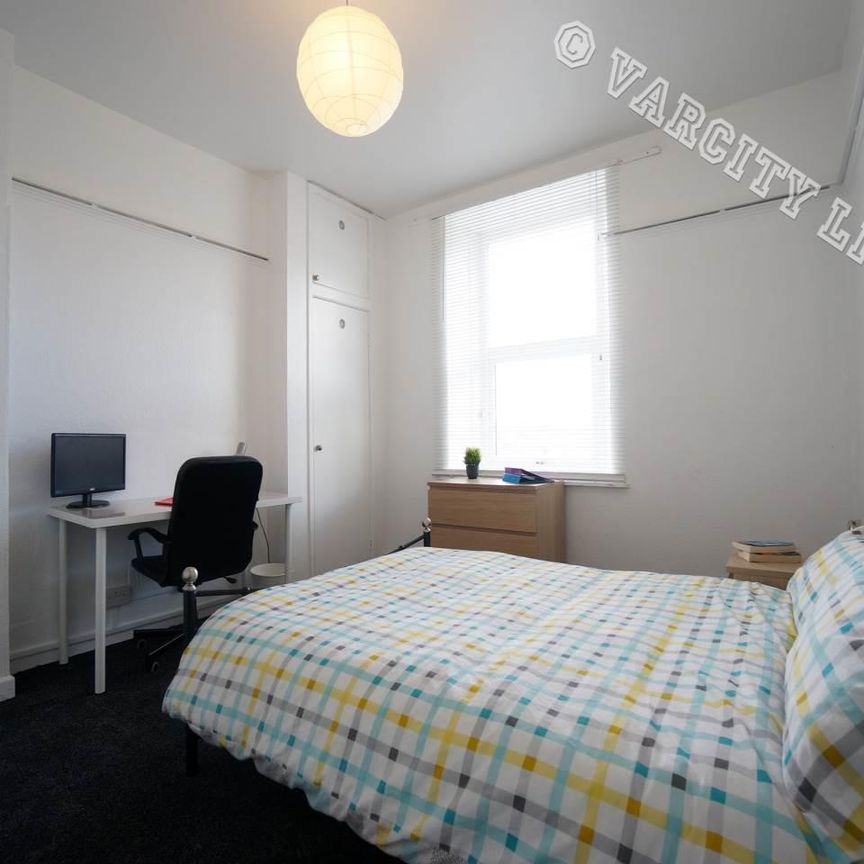 62 Holyhead Road - Photo 1