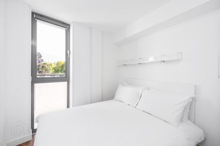 G1 117 Lisburn Road, Belfast, BT9 7AF - Photo 5