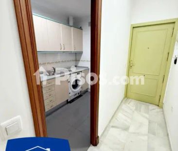 Piso en alquiler en Centro - Photo 4
