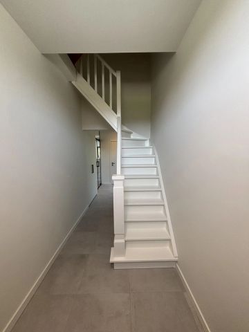 Minderhoutsestraat 51, 2320, Hoogstraten, BE - Photo 3