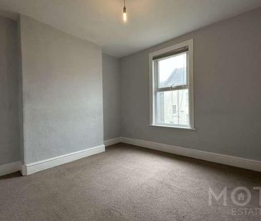 Claremont Road, Folkestone, CT20 - Photo 5